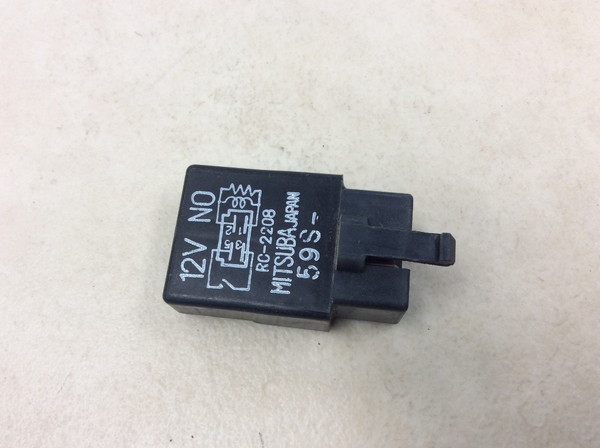 DIO/LiveDioCufBI , Rg[[  AF34-0410