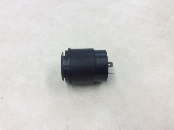 TODAY/gDfC  ECJ[[  AF61-1071