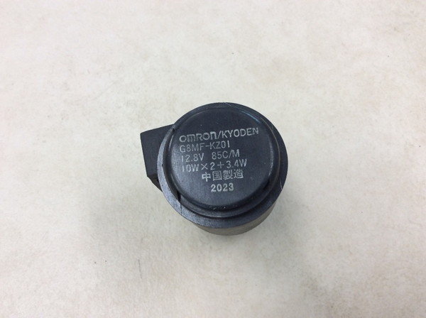 TODAY/�g�D�f�C  �E�C���J�[�����[  AF61-1071