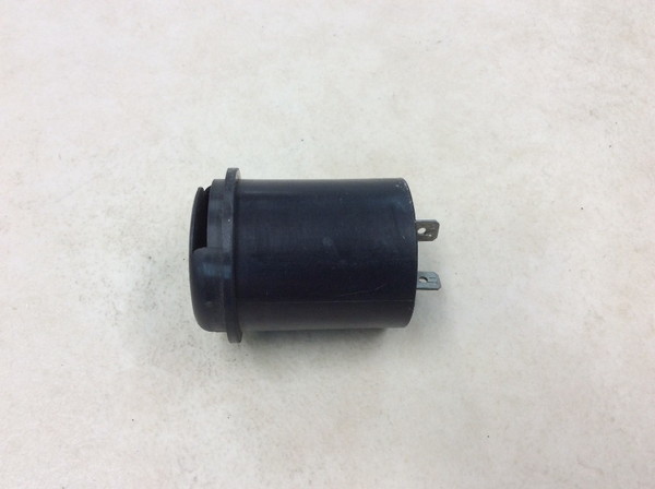 DIO/LiveDioZX/CufBIZX  ECJ[[ G8MF-H46 AF35-0411