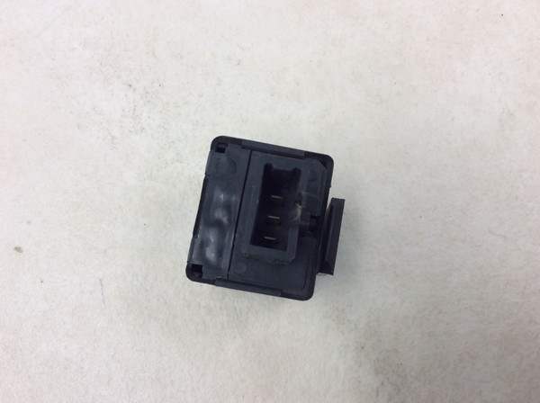 CBR250F  ECJ[[  MC14-1012