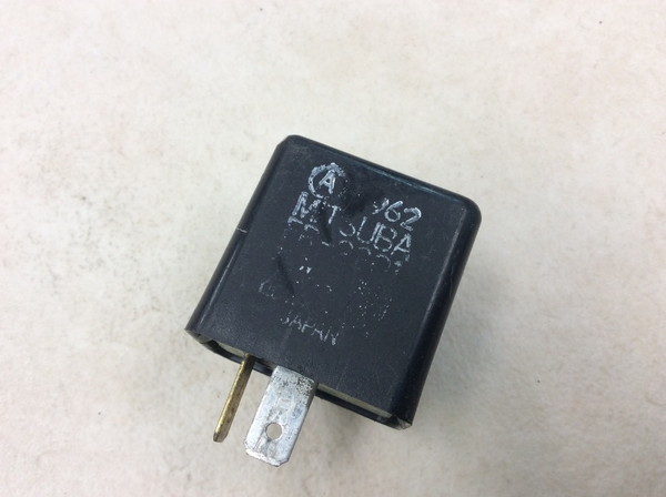 CD50Sx[  ECJ[[  CD50-2202