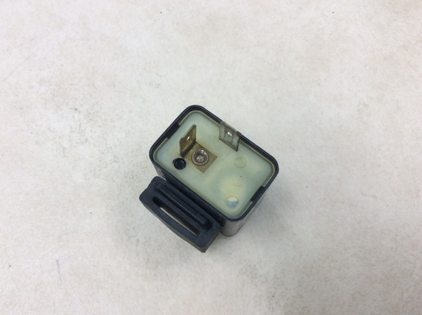 CD50Sx[  ECJ[[  CD50-2202