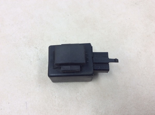 WFCh/JADE  ECJ[[  MC23-1008