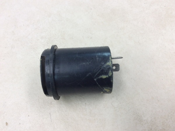 DIO/fBI  ECJ[[  AF27-2235