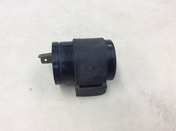 MTX200R  ECJ[[  MD07-1003