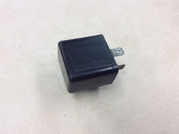 XL250S  ECJ[[  L250S-1014