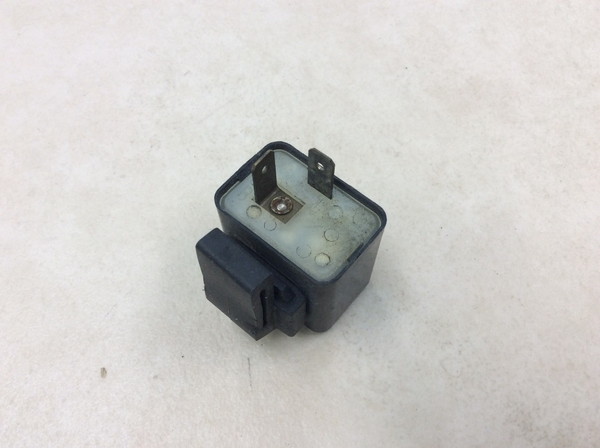 XL250S  ECJ[[  L250S-1014