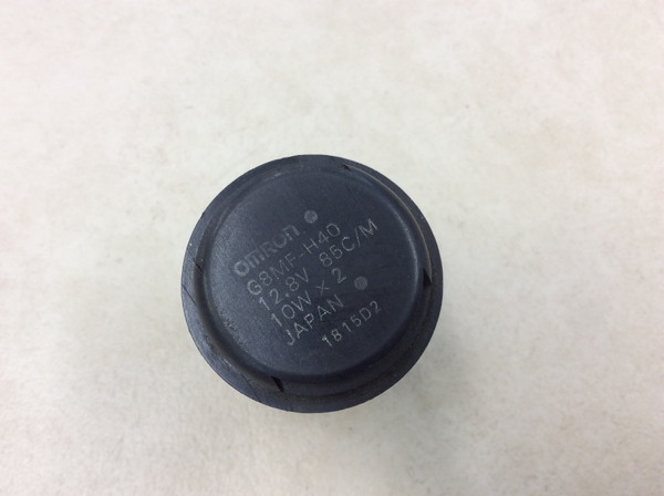 Wm/GIORNO  ECJ[[ G8MF-H40 AF24-1605