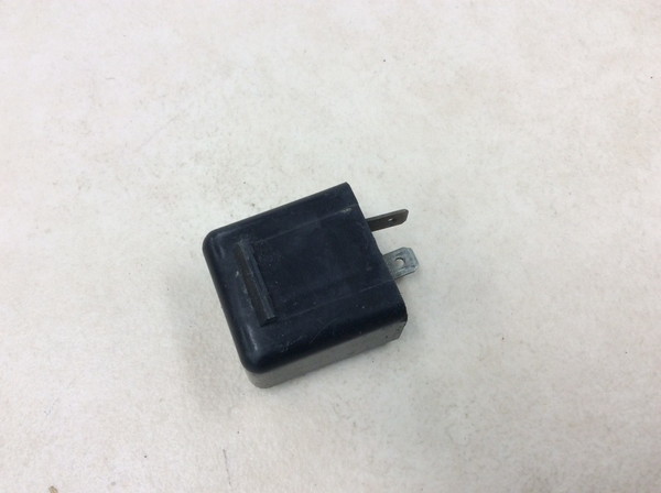 MTX200R ウインカーリレー MD13-1000