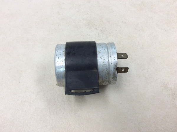 MTX125R  ECJ[[ FR-2111 JD05-1004