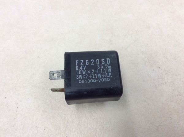 TLM50  ECJ[[ FZ620SD AD07-100