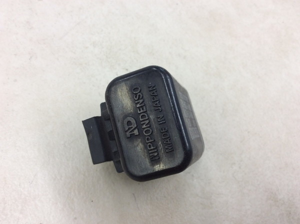 TLM50  ECJ[[ FZ620SD AD07-100