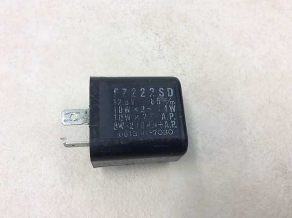 CD50Sx[  ECJ[[ FZ222SD CD50-4002