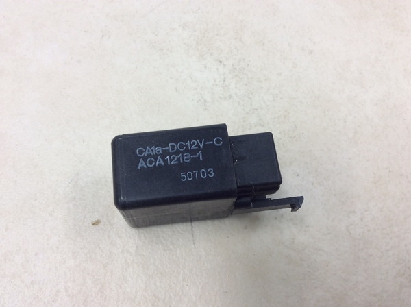 Wm/GIORNO  Rg[[  AF24-1528