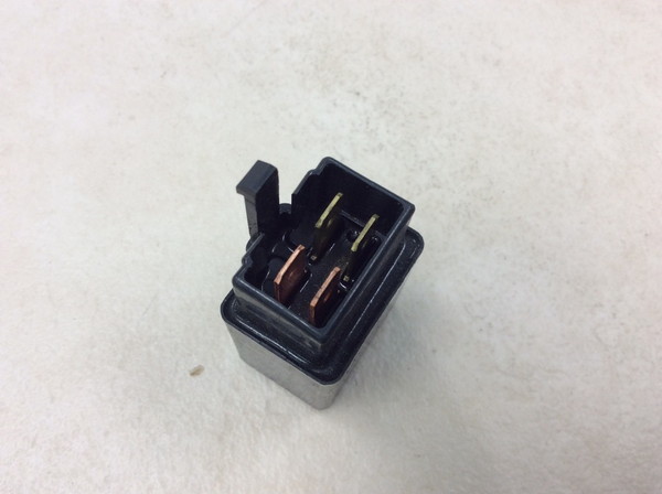 Wm/GIORNO  Rg[[  AF24-1528