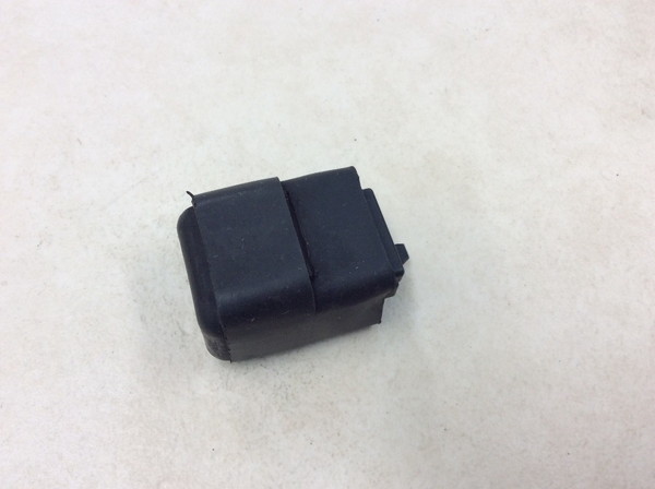 WCX/GYROX  X^[^[[ G2MX-H8 TD01-1207