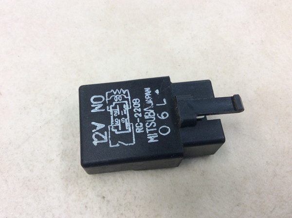 DIO/LiveDioCufBI  Rg[[  AF34-3065