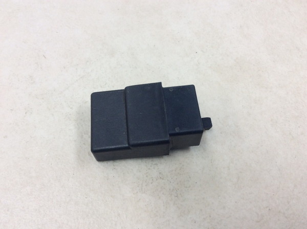 DIO/LiveDioCufBI  Rg[[  AF34-3065