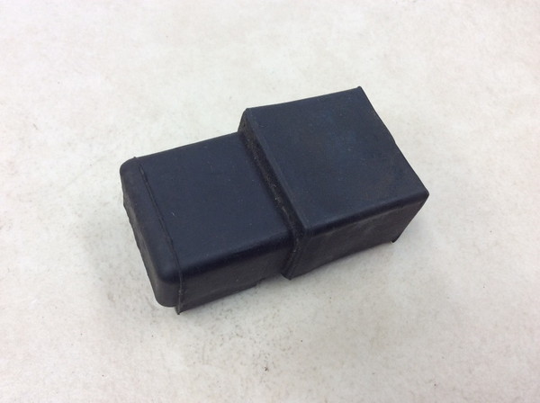 NSR250  Rg[[  MC21-1068