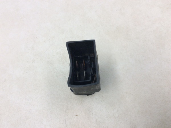 NSR250  Rg[[  MC21-1068