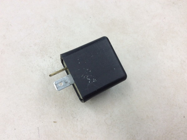 x[CD90/BENLY  ECJ[[  HA03-1500