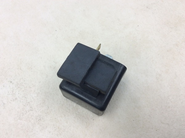 x[CD90/BENLY  ECJ[[  HA03-1500