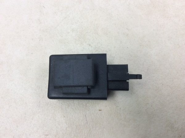 VT250�X�p�[�_/SPADA  �E�C���J�[�����[  MC20-1008