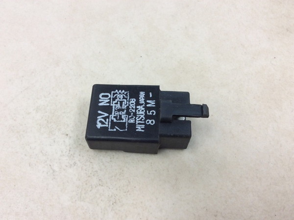 DIO/LiveDioZX/CufBIZX  X^[^[[  AF35-1764