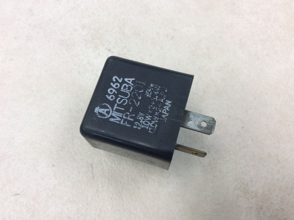 CD50Sx[  ECJ[[ FR-2201 CD50-2206