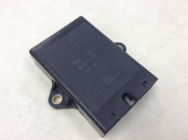 CBR400F  REV[ TV-23C  MJ6-7200 NC17-1063