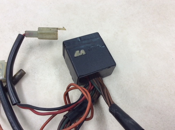 NSR250R ЊO, [/d[  MC21-1019