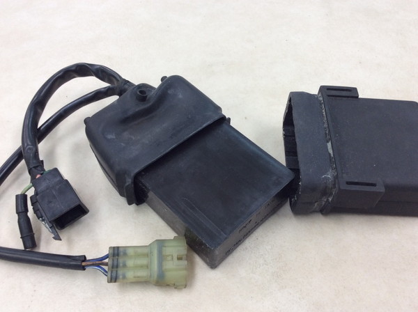 NSR250R  Rg[jbg  MC18-1013