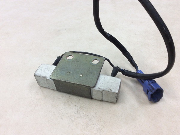 KDX200SR  RfT[  DX200G-0200