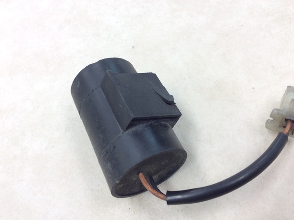 KDX125SR , RfT[  DX125A-0158