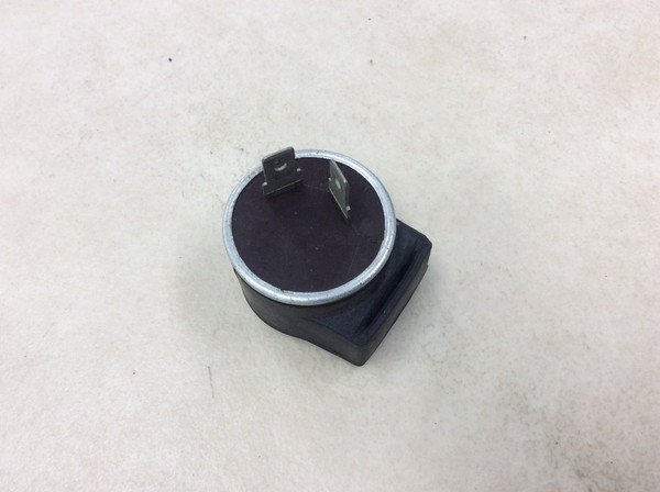 Z750XyN^[/Spectre  ECJ[[  KZ750P-0034