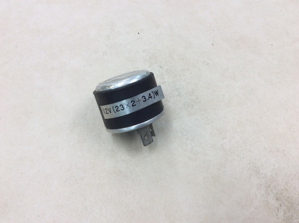 Z750XyN^[/Spectre  ECJ[[  KZ750P-0034