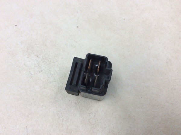 ZXR250 , Rg[[  ZX250C-0115