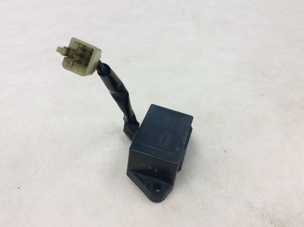 oJ1500/VULCAN , wbhCg[ Koito 337-II722 JKBVNAA-10JA