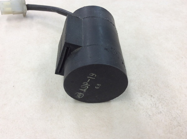 KDX125SR  RfT[  DX125A-0324