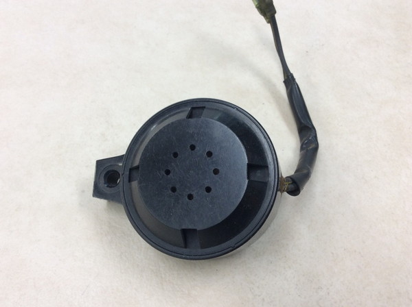 KDX200SR  ECJ[uU[[  DX200G-0017