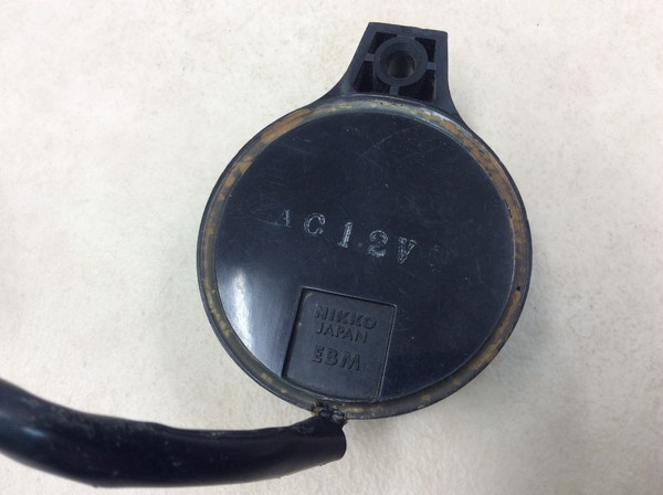 KDX200SR  ECJ[uU[[  DX200G-0017