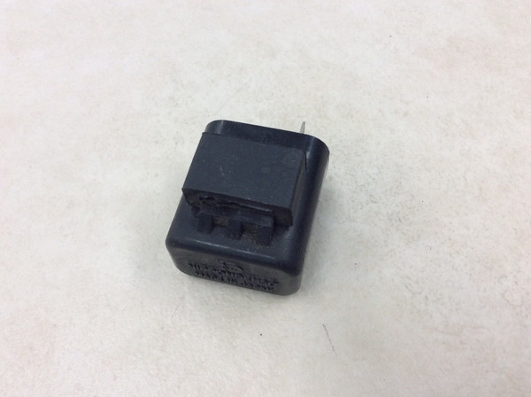 GPX250R , ECJ[[ FZ249SD EX250E-0205