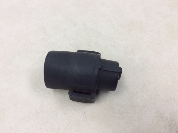 GPZ750R スターターリレー ZX750G-0004