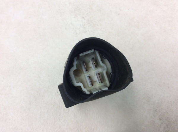 GPZ750R  �X�^�[�^�[�����[  ZX750G-0004