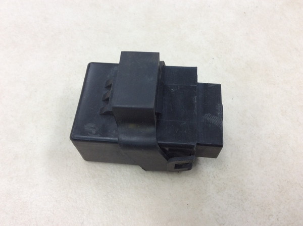 KDX125 リレー/電装リレー DX125A-0304