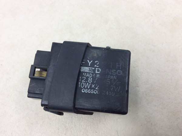 KDX125  [/d[  DX125A-0304