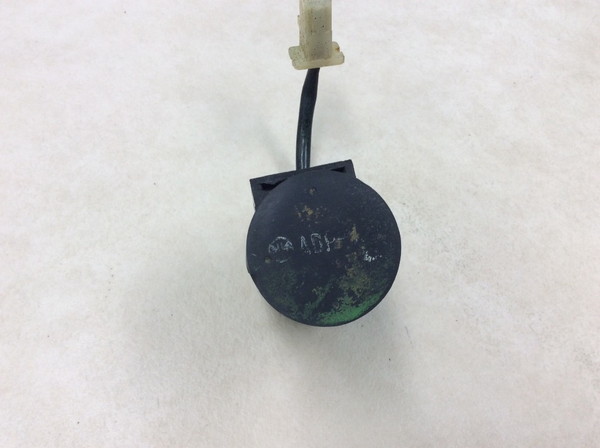 KDX125SR  RfT[  DX125A-0304