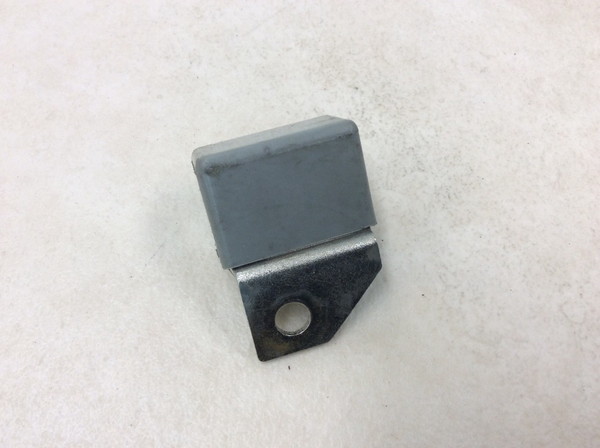 KSR50/KSR-1  RfT[ RS2209 MX050B-0025