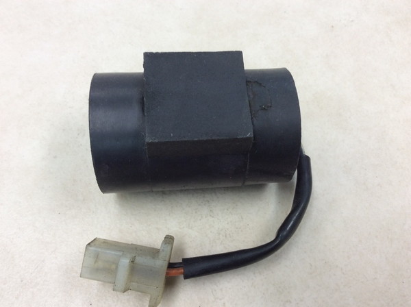 KDX220SR コンデンサー DX220B-0008